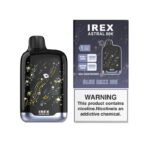 IREX Astral 80K Disposable Vape 48ml 5% (80000 Puffs) - 图片 14