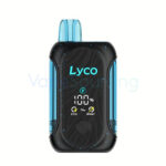Lyco Mini Box 50K By SMOK Nixodine Edition Disposable Vape 20ml (50000 Puffs) - 图片 8
