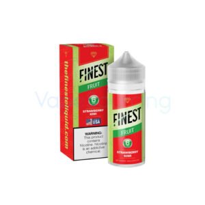 Finest Hot Sale Series E-juice