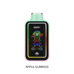iJOY Uranus 25000 Disposable Vape 20ml
Clearance - 图片 16
