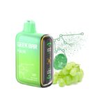 Geek Bar Pulse Vape 15000 Puffs - 图片 15
