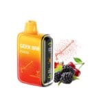 Geek Bar Pulse Vape 15000 Puffs - 图片 28