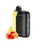 Geek Bar Pulse X 25K Disposable Vape - 图片 3
