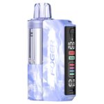 Foger Switch Pro 30000 Disposable Vape 5% - 图片 51