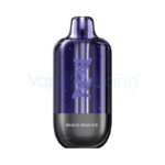 Beri Cliq 50K Disposable Vape Kit 5% (50000 Puffs) - 图片 19