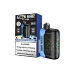 Geek Bar Pulse X 25K Disposable Vape - 图片 21