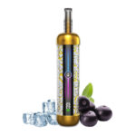 Olit Hookalit Pro 60K Disposable Vape 0.35% (60000 Puffs) - 图片 7