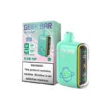 Geek Bar Pulse Vape 15000 Puffs - 图片 29