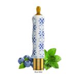 Olit Hookalit S 35000 Disposable Vape 30ml 0.35% - 图片 9