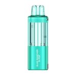 Foger Switch Pro 30000 Disposable Pod 19ml 5% - 图片 27