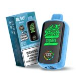 Bounce Turbo 25000 Disposable Vape 20ml
Clearance - 图片 11