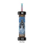Olit Hookalit 40000 Disposable Vape 40ml - 图片 12