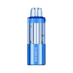 Foger Switch Pro 30000 Disposable Pod 19ml 5% - 图片 15