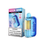 Geek Bar CLR 50K Disposable Vape 5% - 图片 13