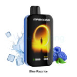 Maskking Extre 100K Disposable Vape 5% (100000 Puffs) - 图片 15