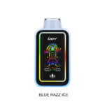 iJOY Uranus 25000 Disposable Vape 20ml
Clearance - 图片 14