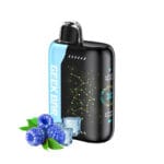 Geek Bar Pulse X 25K Disposable Vape - 图片 14