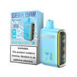Geek Bar Pulse Vape 15000 Puffs - 图片 8