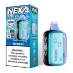 NEXA PIX 35K Disposable Vape 16ml 5% (35000 Puffs) - 图片 16