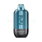 Beri Cliq 50K Disposable Vape Kit 5% (50000 Puffs) - 图片 17