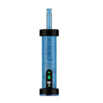 Ploox Molasses 75K Disposable Vape 40ml 0.5% (75000 Puffs) - 图片 3