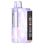 Foger Switch Pro 30000 Disposable Vape 5% - 图片 50