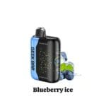 Geek Bar Pulse X 25K Disposable Vape - 图片 25