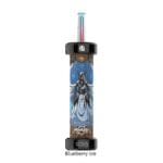 Olit Hookalit 40000 Disposable Vape 40ml - 图片 24