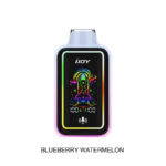 iJOY Uranus 25000 Disposable Vape 20ml
Clearance - 图片 15