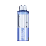 Foger Switch Pro 30000 Disposable Pod 19ml 5% - 图片 16
