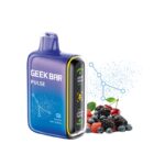 Geek Bar Pulse Vape 15000 Puffs - 图片 27