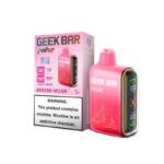 Geek Bar Pulse Vape 15000 Puffs - 图片 18