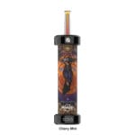 Olit Hookalit 40000 Disposable Vape 40ml - 图片 10
