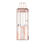 Foger Switch Pro 30000 Disposable Pod 19ml 5% - 图片 43