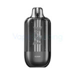 Beri Cliq 50K Disposable Vape Kit 5% (50000 Puffs) - 图片 16