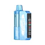 Foger Switch Pro 30000 Disposable Vape 5% - 图片 38