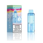 Foger Switch Pro 30000 Disposable Pod 19ml 5% - 图片 40