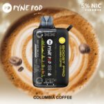 Pyne Pod Boost Pro Disposable Vape Kit 20000 Puffs
Clearance - 图片 20