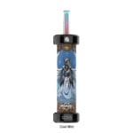 Olit Hookalit 40000 Disposable Vape 40ml - 图片 9