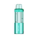 Foger Switch Pro 30000 Disposable Pod 19ml 5% - 图片 14