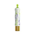 Olit Hookalit S 35000 Disposable Vape 30ml 0.35% - 图片 10