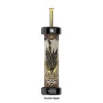 Olit Hookalit 40000 Disposable Vape 40ml - 图片 8