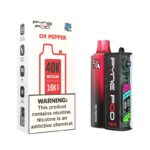 Pyne Pod Click 40K Disposable Vape Starter Kit - 图片 28