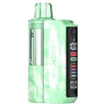 Foger Switch Pro 30000 Disposable Vape 5% - 图片 46