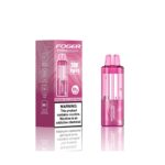 Foger Switch Pro 30000 Disposable Pod 19ml 5% - 图片 39