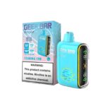 Geek Bar Pulse Vape 15000 Puffs - 图片 20