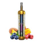 Olit Hookalit Pro 60K Disposable Vape 0.35% (60000 Puffs) - 图片 5