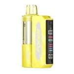 Foger Switch Pro 30000 Disposable Vape 5% - 图片 31