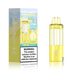 Foger Switch Pro 30000 Disposable Pod 19ml 5% - 图片 20