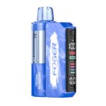 Foger Switch Pro 30000 Disposable Vape 5% - 图片 33